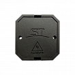 Space Technology ST-12/2А PRO «Тессеракт» (1,7А/OUT)