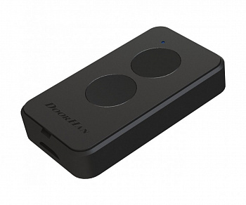DoorHan Transmitter 2PRO-50 Комплект пультов управления
