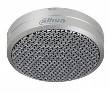 Dahua DH-HAP120 Микрофон Dahua DH-HAP120 Микрофон