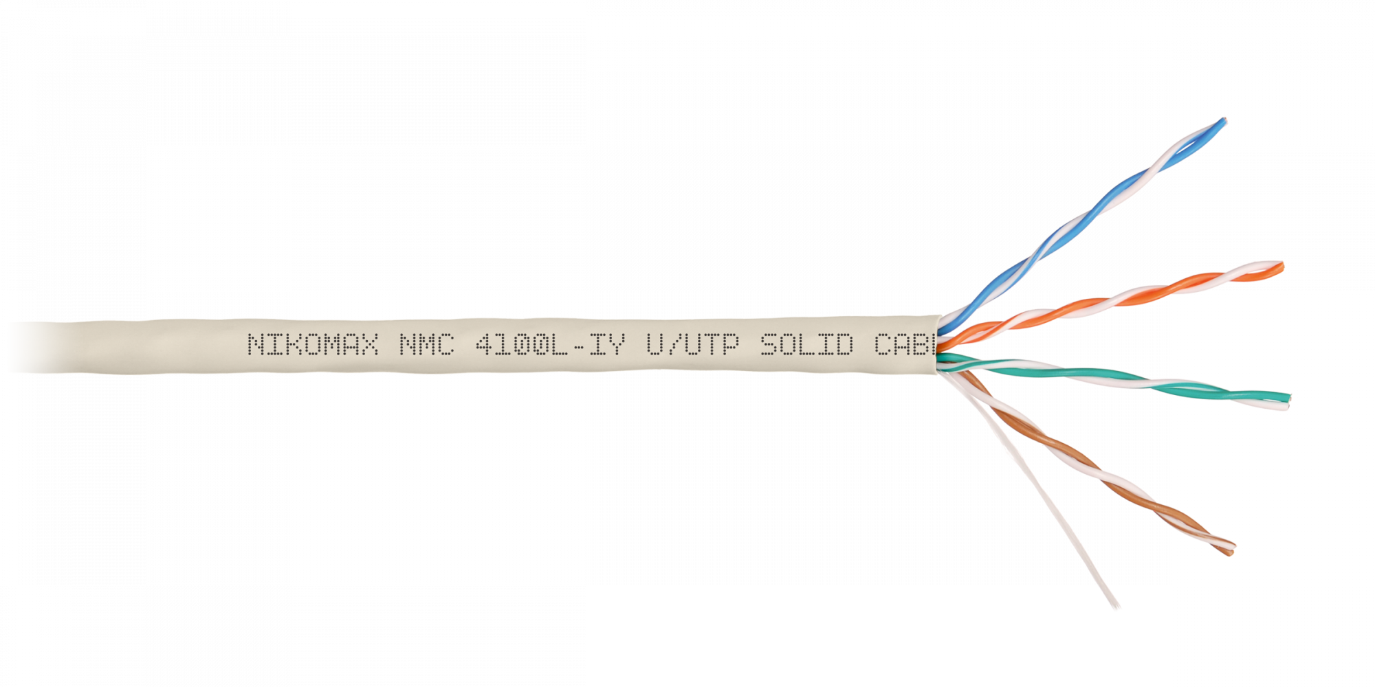 4179_nmc-4100l-iy 4179_nmc-4100l-iy