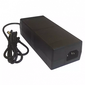 Hunter HN-S5225P-23 Блок питания