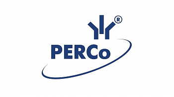 PERCo Датчик оптический WMD-06.020.00 ЗИП PERCo Датчик оптический WMD-06.020.00 ЗИП