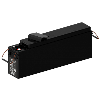 WBR TPL121000A Аккумулятор WBR TPL121000A Аккумулятор