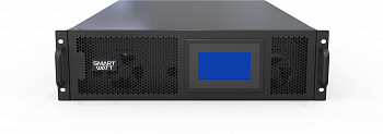 SMARTWATT UPS RPI 33R20AN0 Источник бесперебойного питания