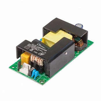 MikroTik GB60A-S12 Внутренний блок питания MikroTik GB60A-S12 Внутренний блок питания