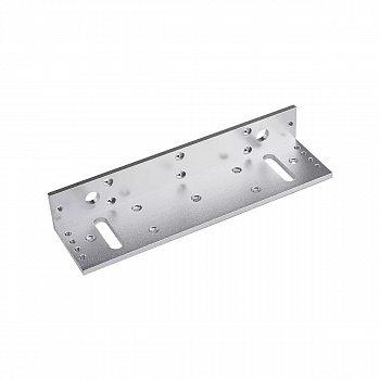 Hunter HN-L500 ECO Уголок монтажный Hunter HN-L500 ECO Уголок монтажный