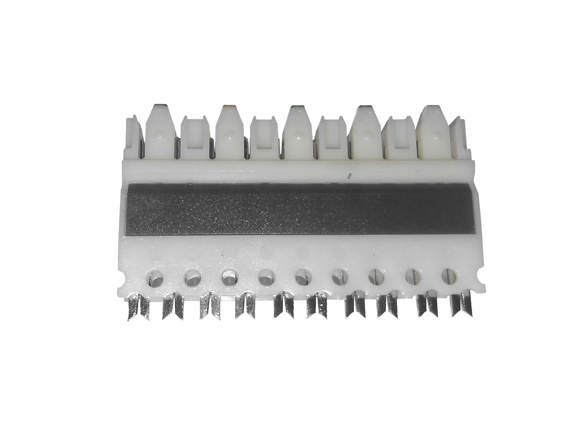 e0tlgwkjdve7c6sthd40nipz7p08kifv