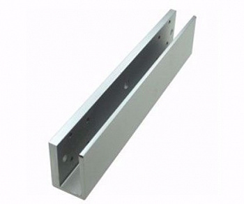 ZKTeco LMB-350U Уголок монтажный ZKTeco LMB-350U Уголок монтажный