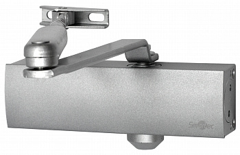 Smartec ST-DC304-SL Доводчик