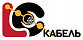 LC - кабельная продукция LC - кабельная продукция