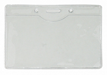 Smartec ST-AC201HP Карман горизонтальный Smartec ST-AC201HP Карман горизонтальный