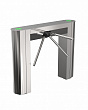 Ростов-Дон ТТ10М1-Н (нержавеющая сталь) Турникет тумбовый