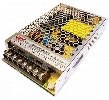 FARADAY 150W/24V Slim Блок питания