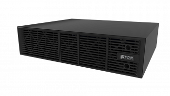 Сайбер Электро ВББ72В40А Внешние батарейные блоки