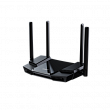 Dahua DH-AX18 Маршрутизатор Wi-Fi (роутер)