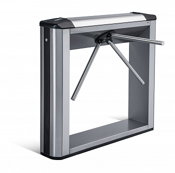 PERCo-KTC01.9A (автоматические планки Антипаника) Электронная проходная PERCo-KTC01.9A (автоматические планки Антипаника) Электронная проходная