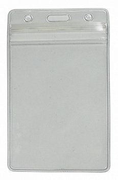 Smartec ST-AC202VP Карман вертикальный Smartec ST-AC202VP Карман вертикальный