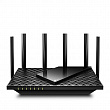 TP-LINK TL-EX710 Двухдиапазонный гигабитный роутер