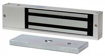 Smartec ST-EL350ML Замок