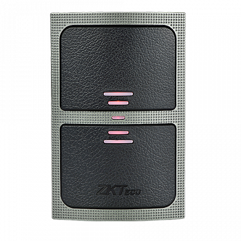 ZKTeco KR503E-RS Считыватель ZKTeco KR503E-RS Считыватель