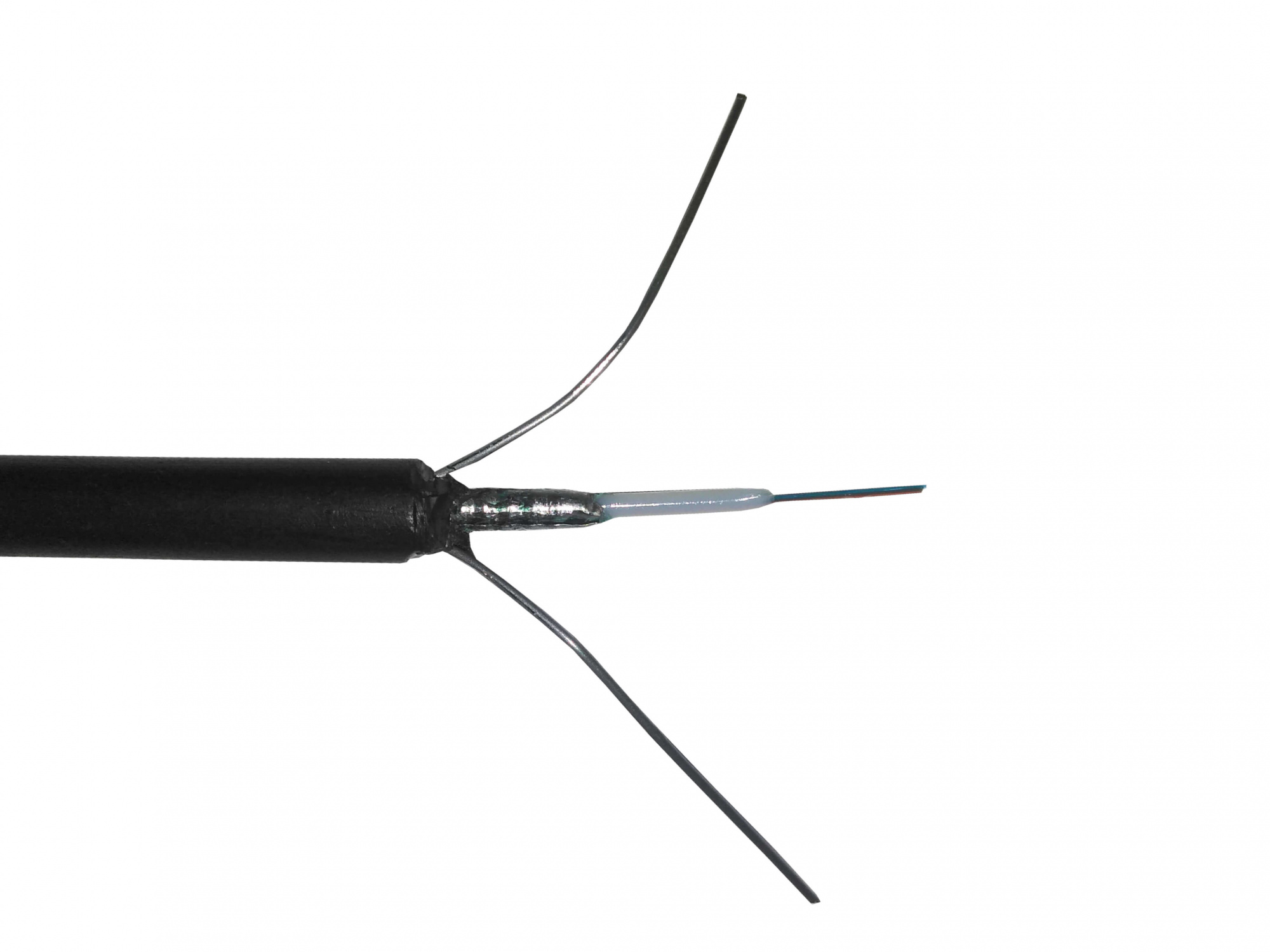 k2ma0xwjb3kt7otjxwgmcb5qg1g8lmww k2ma0xwjb3kt7otjxwgmcb5qg1g8lmww