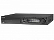 HikVision DS-8124HQHI-K8 гибридный HD видеорегистратор