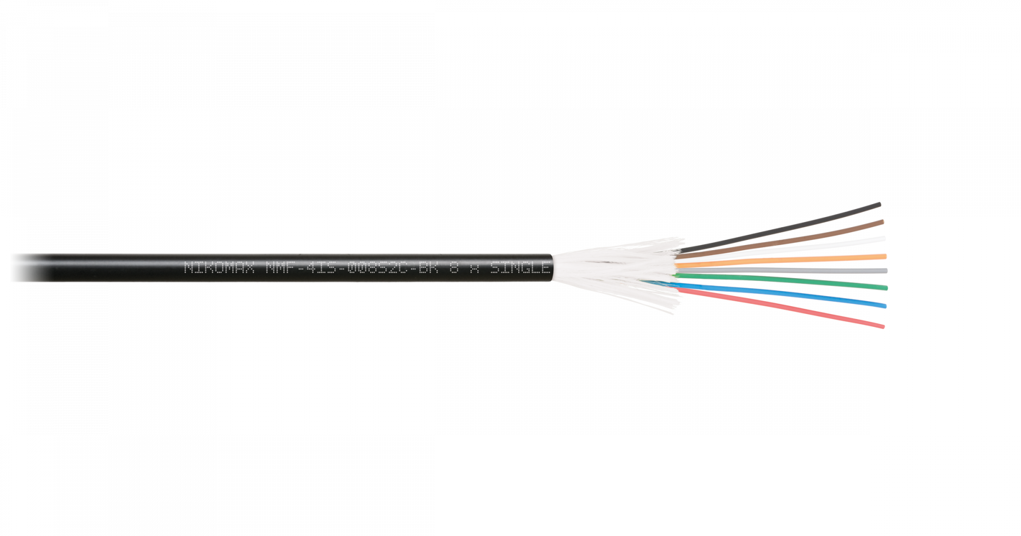 jemqr2na8p7jn4r15vx679dkceuc5jju jemqr2na8p7jn4r15vx679dkceuc5jju