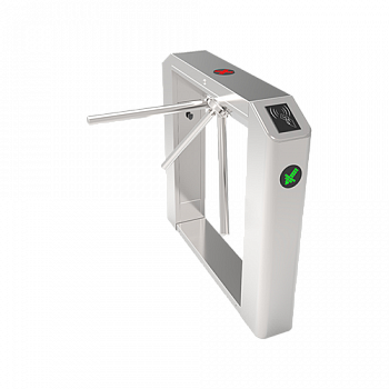 ZKTeco TS2111 Турникет-трипод тумбовый ZKTeco TS2111 Турникет-трипод тумбовый
