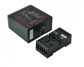 DoorHan LOOP2 Детектор петли индуктивности