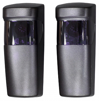 Smartec ST-RB002PD ИК фотоэлементы Smartec ST-RB002PD ИК фотоэлементы