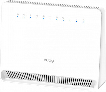 Cudy LT700V Маршрутизатор Wi-Fi