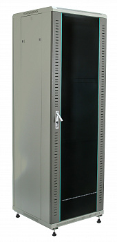 W&T B386080GWTWOF Шкаф W&T B386080GWTWOF Шкаф