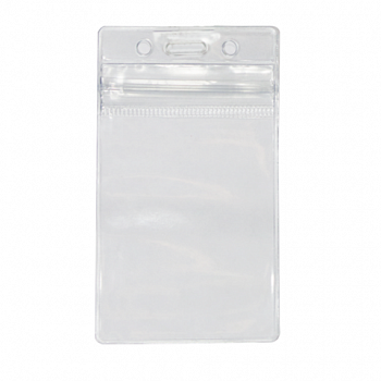 Tantos TS-BDG-V Бейдж для проксимити карт Tantos TS-BDG-V Бейдж для проксимити карт