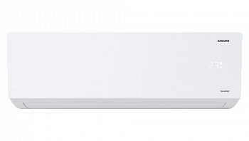 DAICOND DNI-OS09NW Инверторная сплит-система