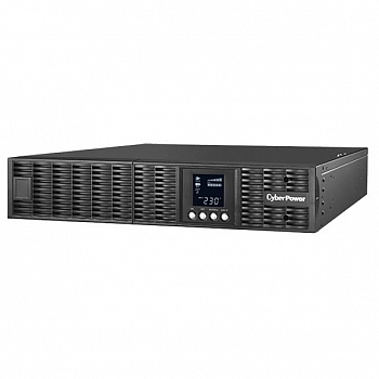 Cyberpower OLS2000ERT2U ИБП