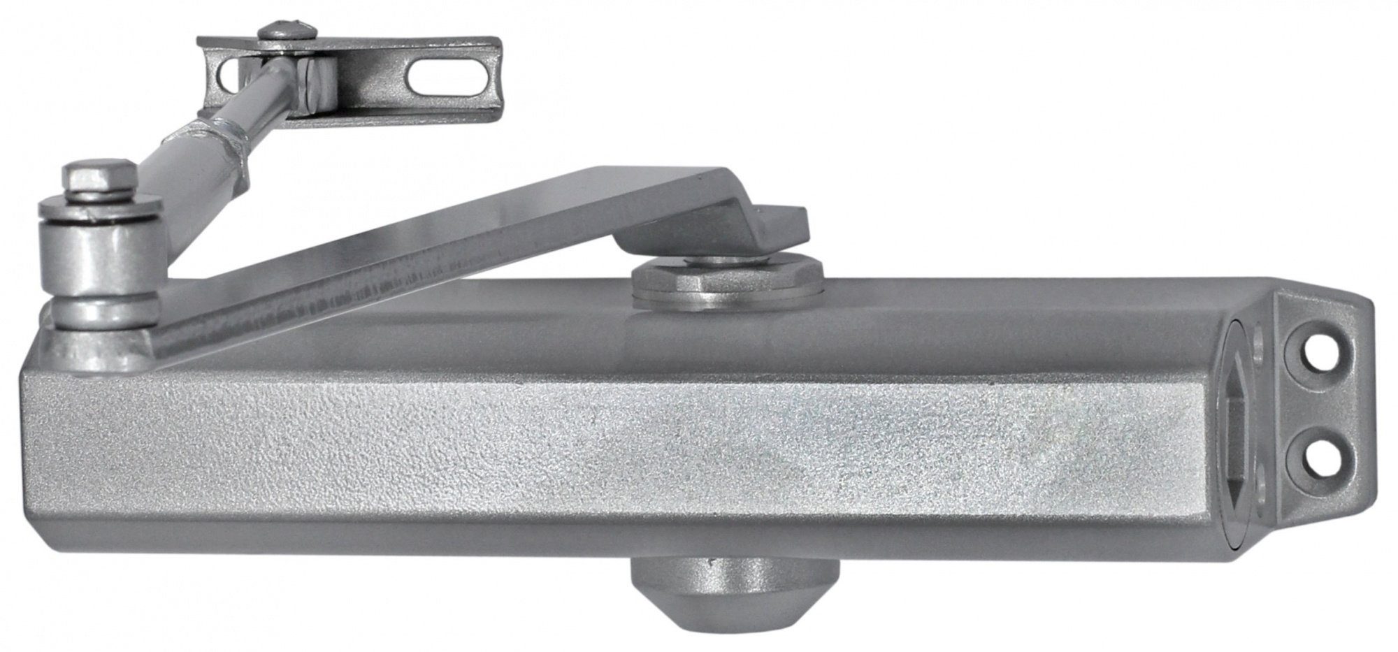 zlw7cpnig900rhn46a3j3jqkrbrhbqc8