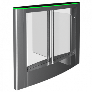OXGARD QL-04-GCM-660/900 Центральный модуль турникета OXGARD QL-04-GCM-660/900 Центральный модуль турникета