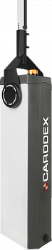 CARDDEX SBN Шлагбаум  Стандарт CARDDEX SBN Шлагбаум  Стандарт
