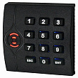 Smartec ST-PR170MK Считыватель