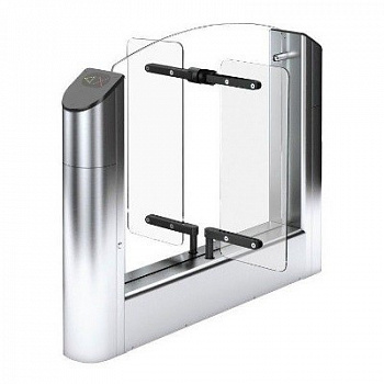 OXGARD Praktika T-04-CMTК-2R-660 (EM-Marine) Центральный модуль турникета OXGARD Praktika T-04-CMTК-2R-660 (EM-Marine) Центральный модуль турникета