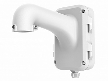 HikVision DS-1604ZJ Кронштейн 