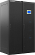 SMARTWATT UPS CPI 33C500A50Y3 Силовой шкаф
