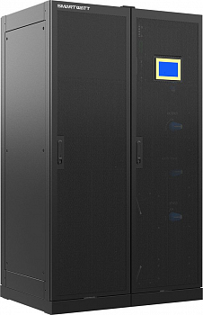 SMARTWATT UPS CPI 33C500A50Y3 Силовой шкаф