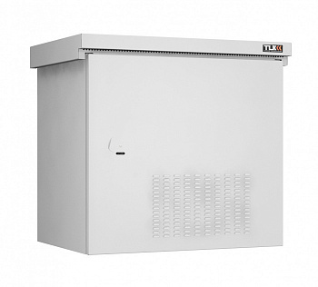 TLK TWK-128256-M-GY-KIT01 Шкаф настенный климатический TLK TWK-128256-M-GY-KIT01 Шкаф настенный климатический