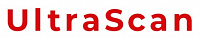 UltraScan UltraScan