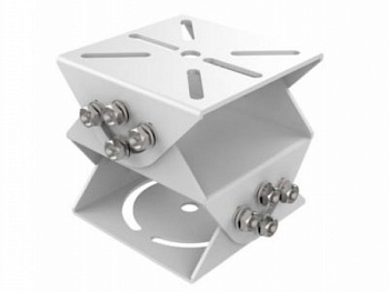 HikVision DS-1232ZJ-T Кронштейн 