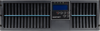 SMARTWATT UPS SUPREME 10kVA L Источник бесперебойного питания