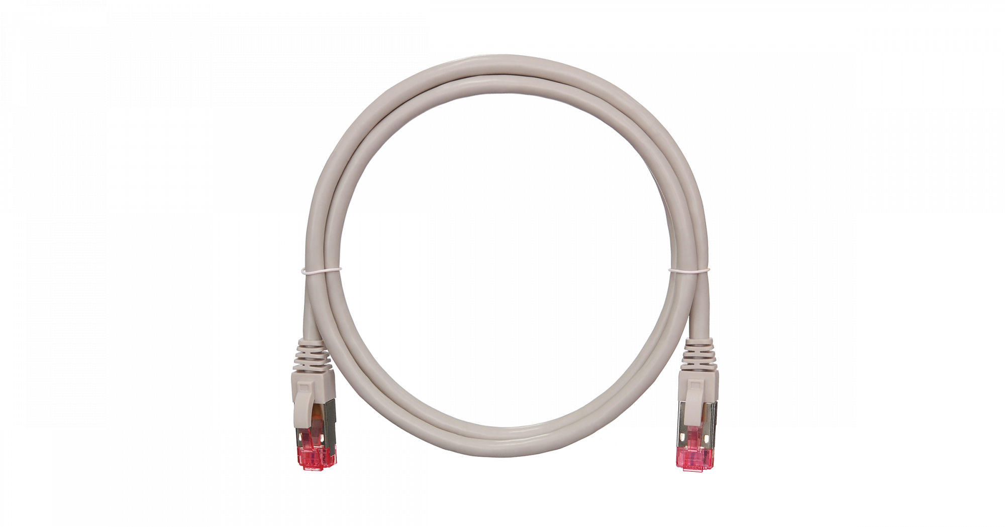 6vyxddqnjr7dvtfnhobzcw6jmkw2zjn8 6vyxddqnjr7dvtfnhobzcw6jmkw2zjn8