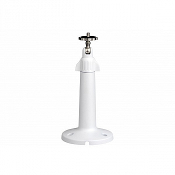 Dahua DH-PFB110W Кронштейн Dahua DH-PFB110W Кронштейн