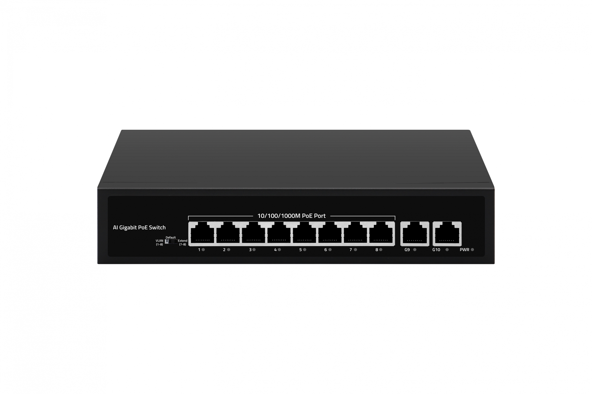 ris5ku1kmurixm5sldms7isdm4ixx2tf